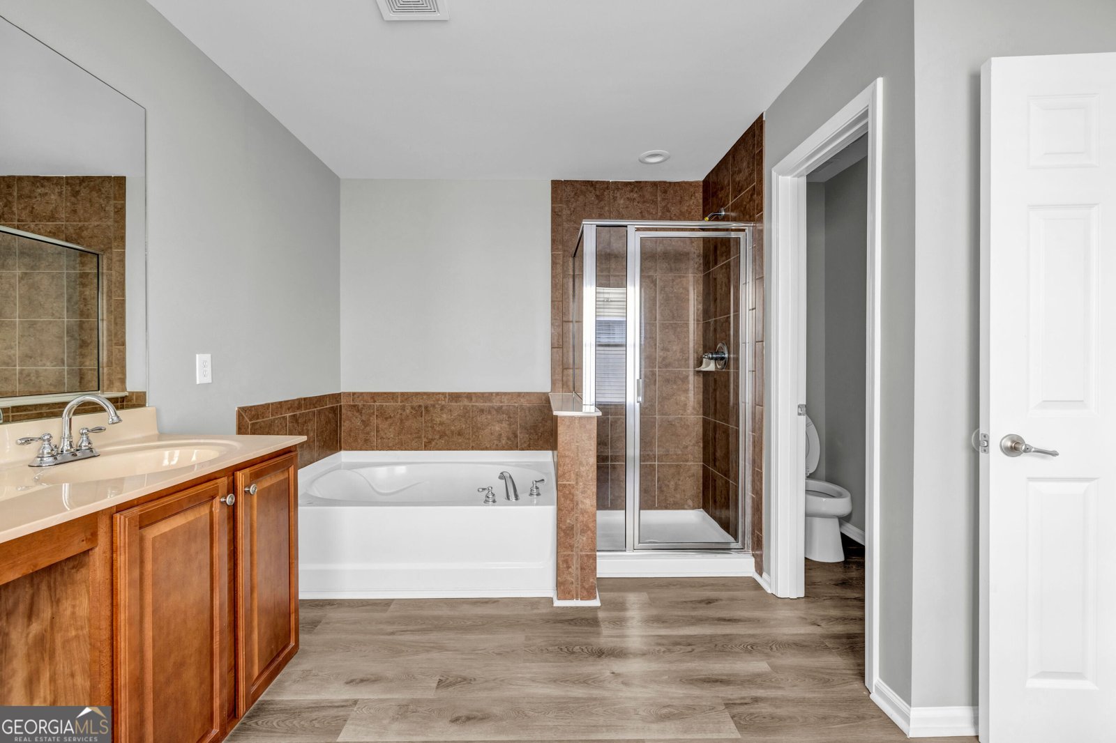 4319 Alysheba Drive Fairburn - 19