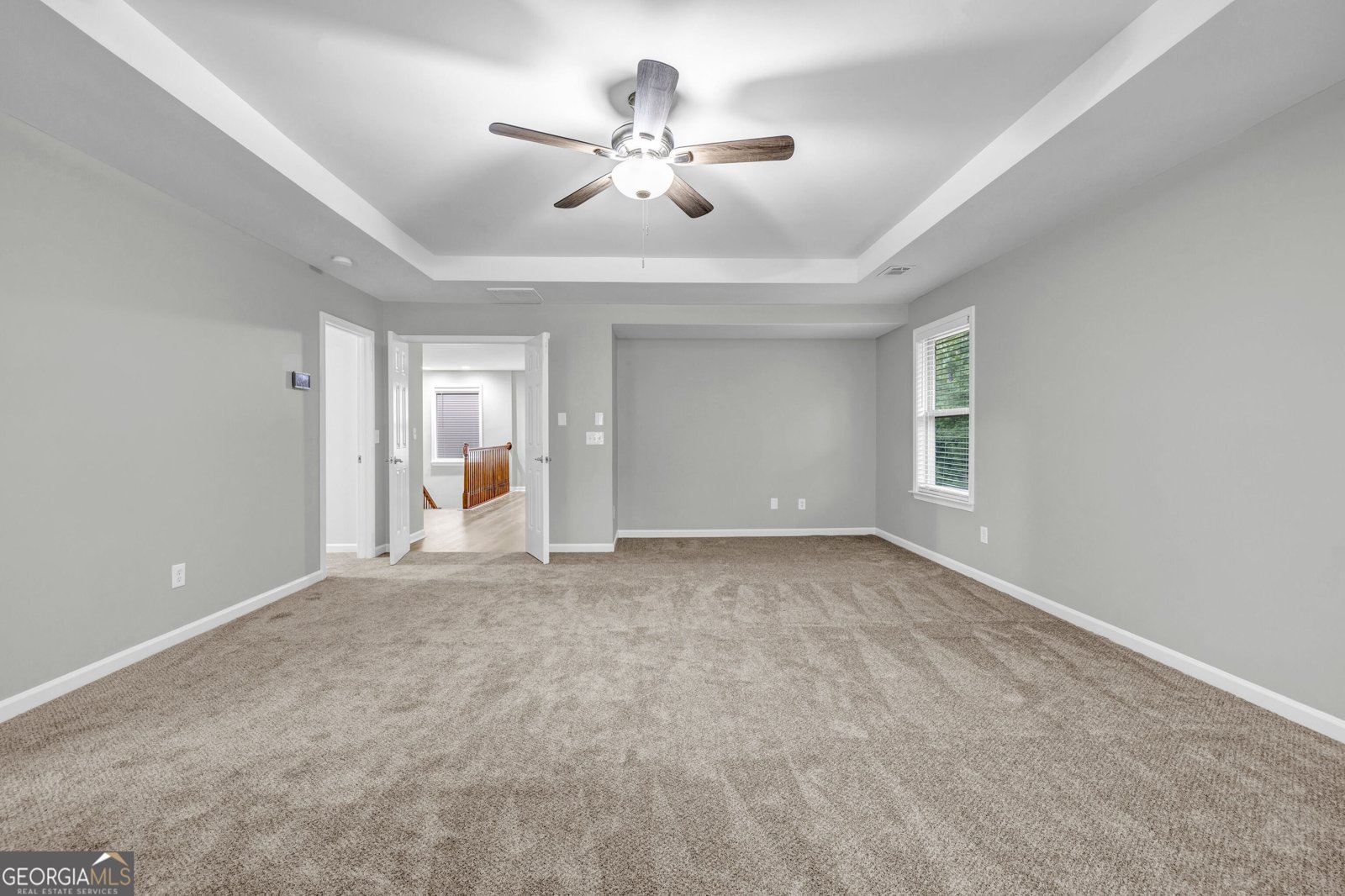 4319 Alysheba Drive Fairburn - 20