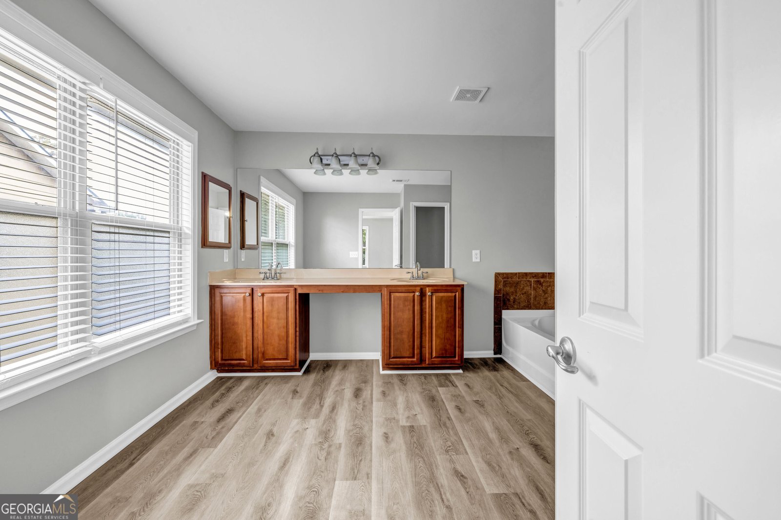 4319 Alysheba Drive Fairburn - 22