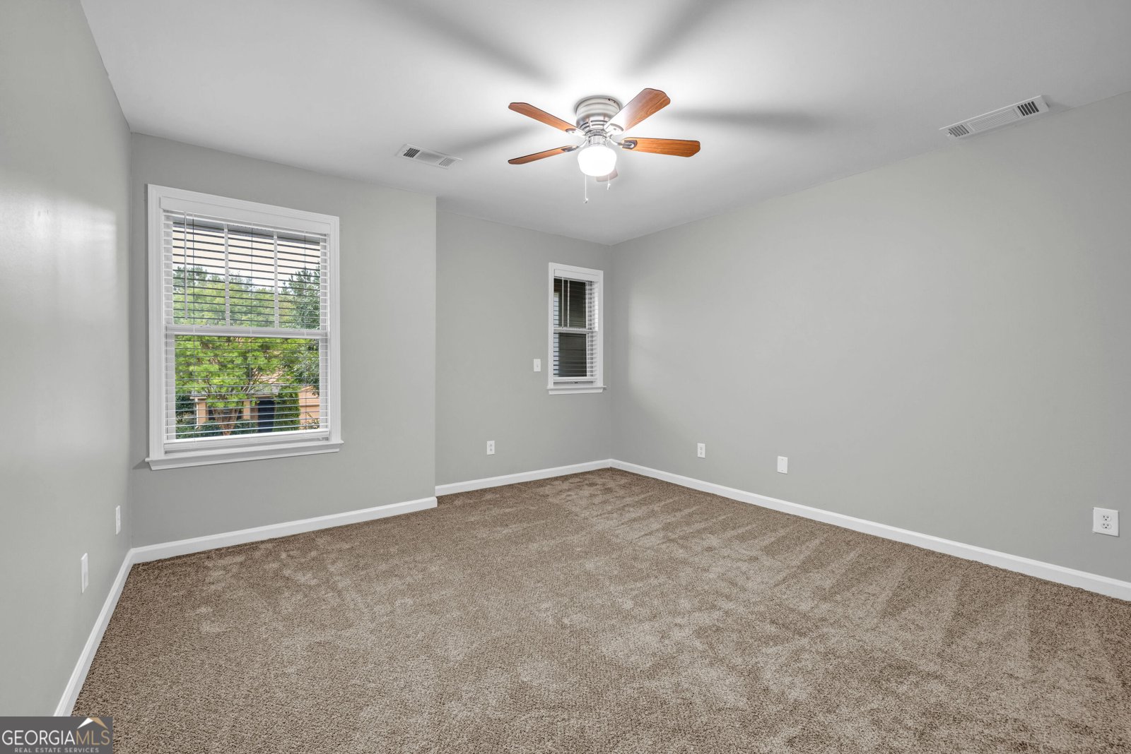 4319 Alysheba Drive Fairburn - 23