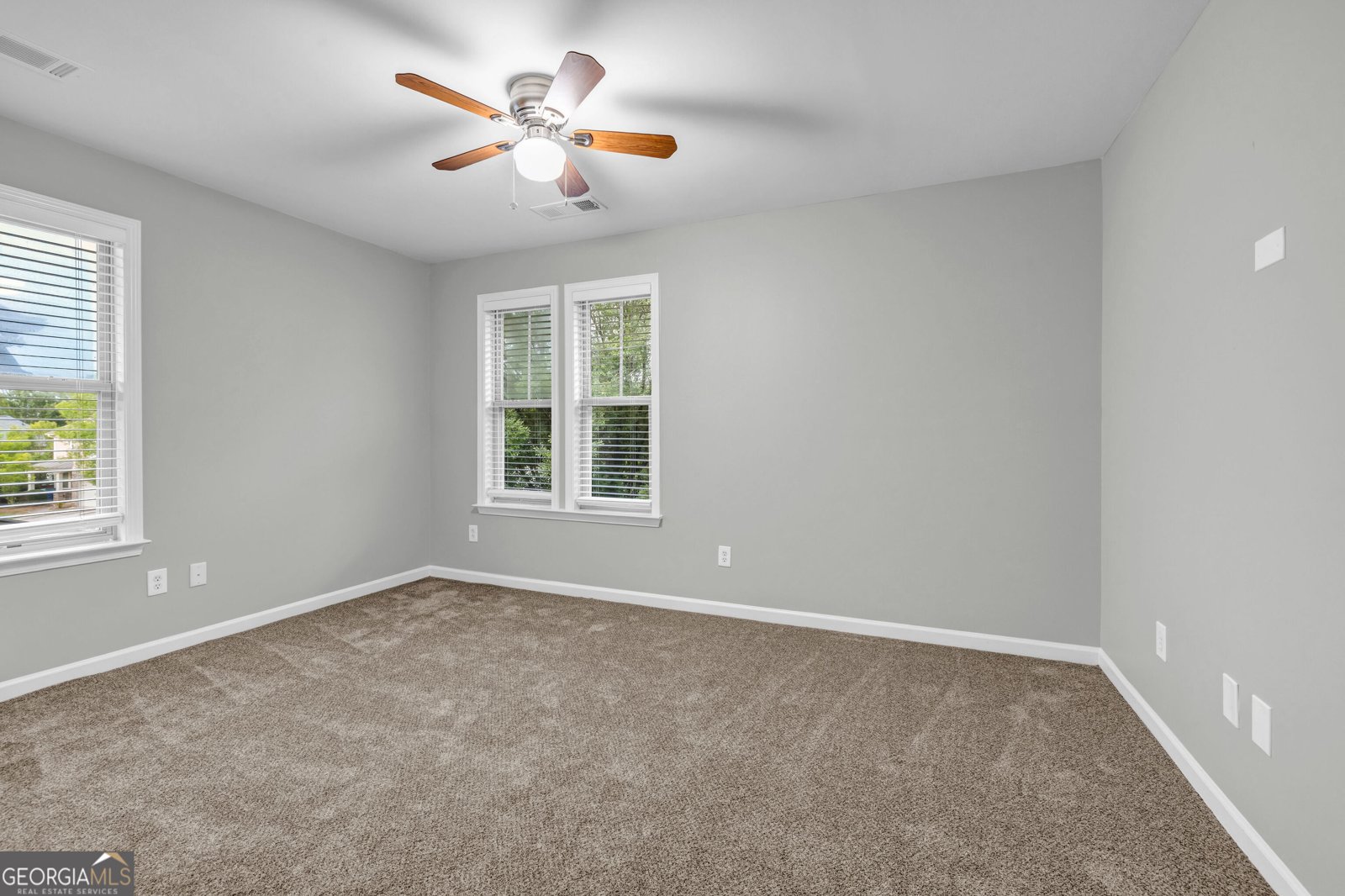 4319 Alysheba Drive Fairburn - 24