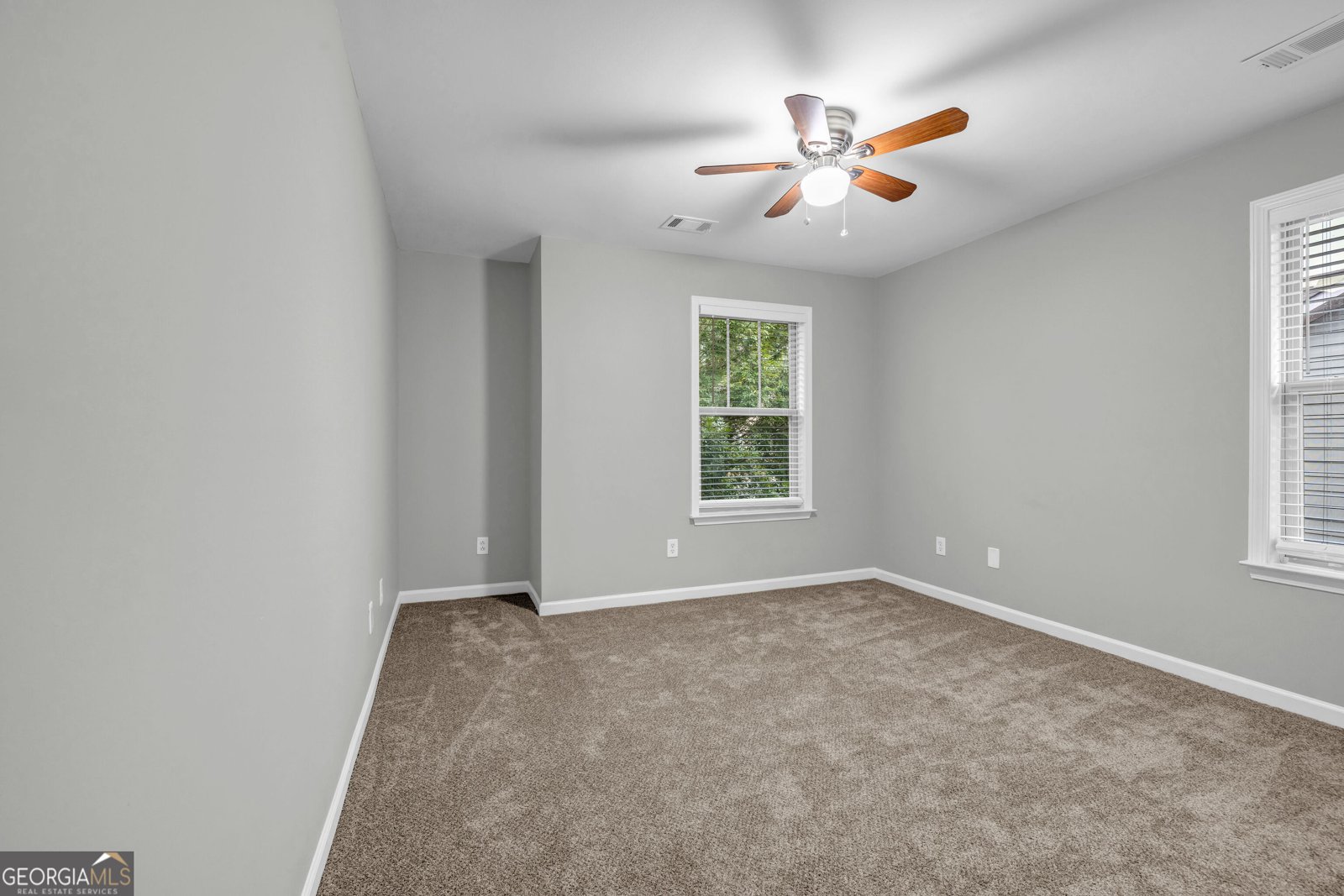 4319 Alysheba Drive Fairburn - 26