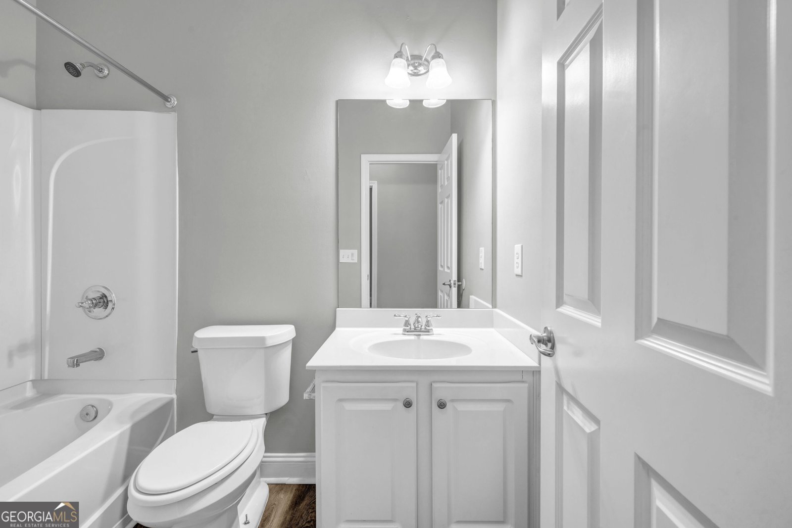 4319 Alysheba Drive Fairburn - 6