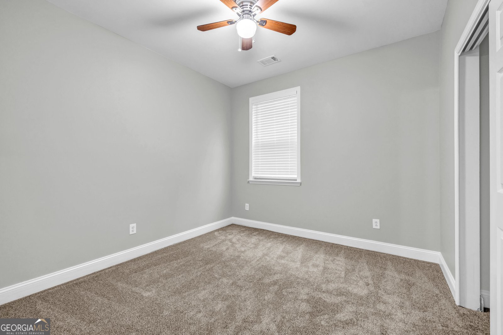 4319 Alysheba Drive Fairburn - 7