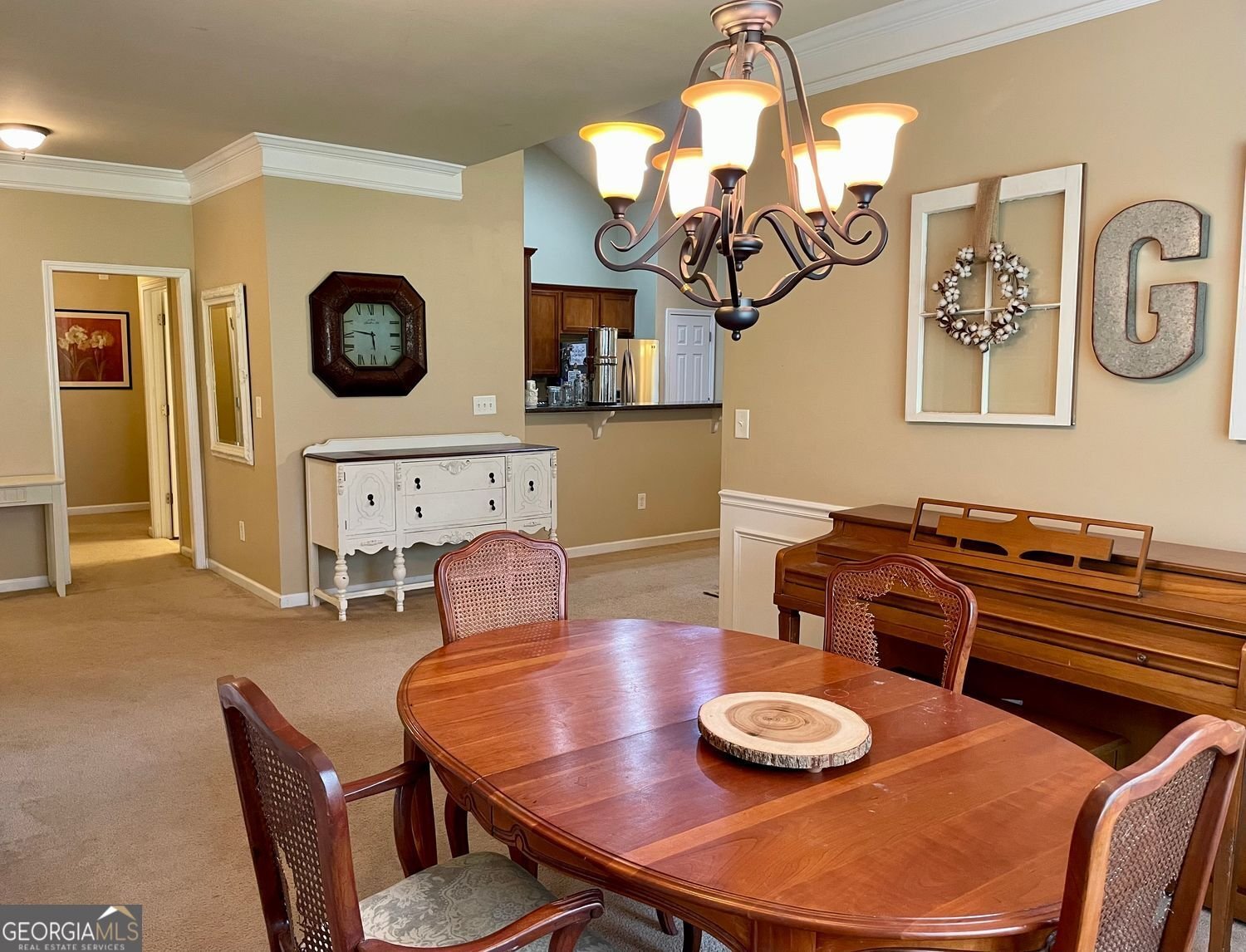 94 Acorn Avenue Talmo - 13