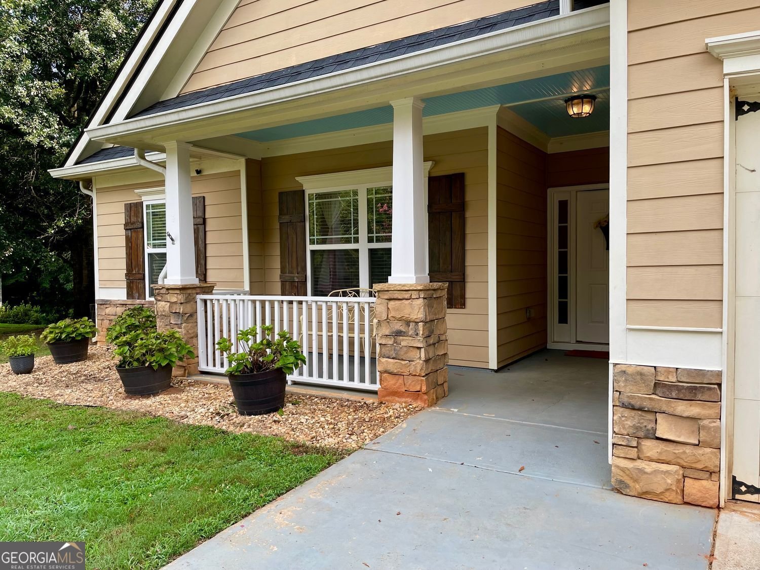 94 Acorn Avenue Talmo - 2
