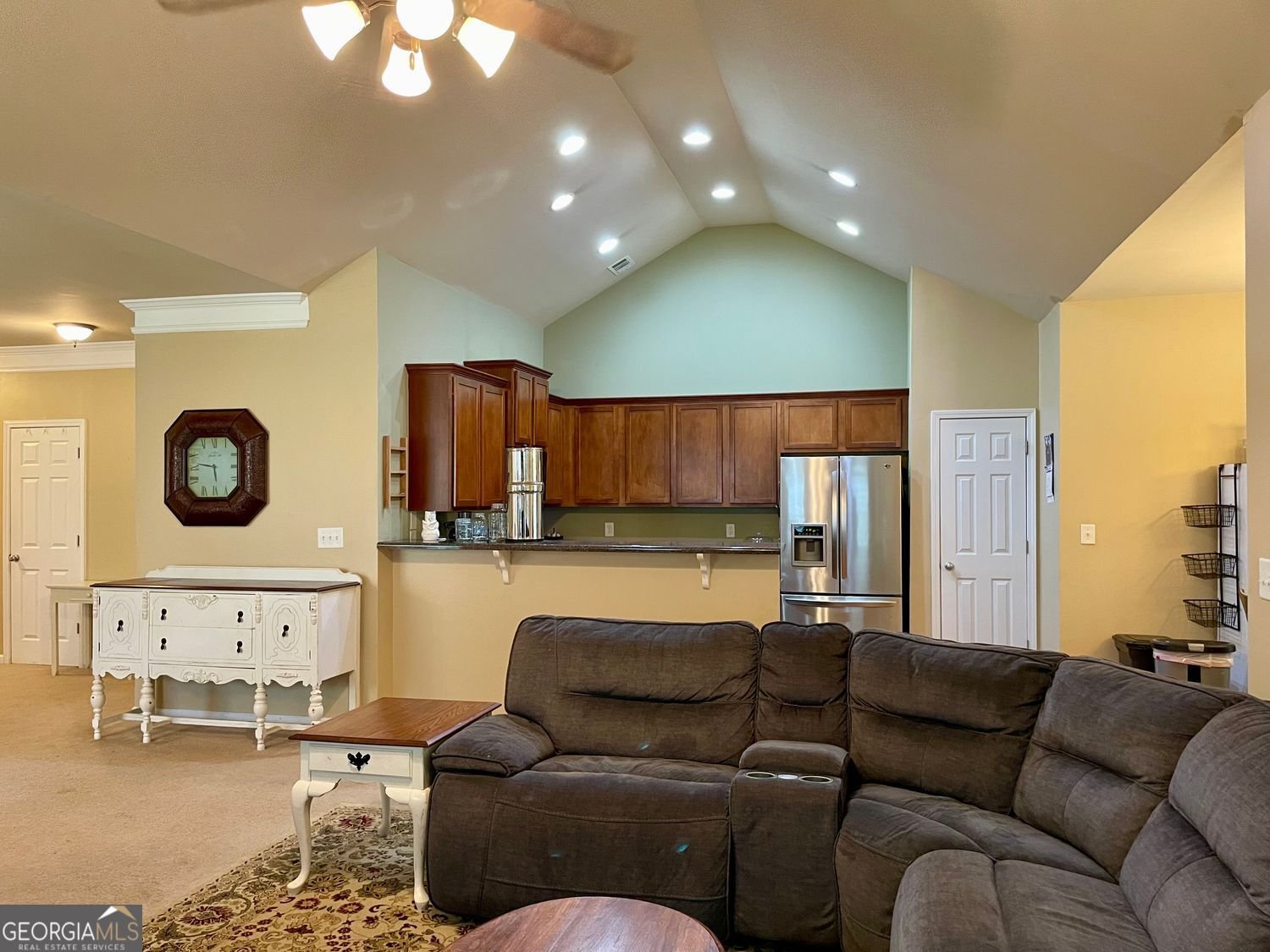 94 Acorn Avenue Talmo - 20