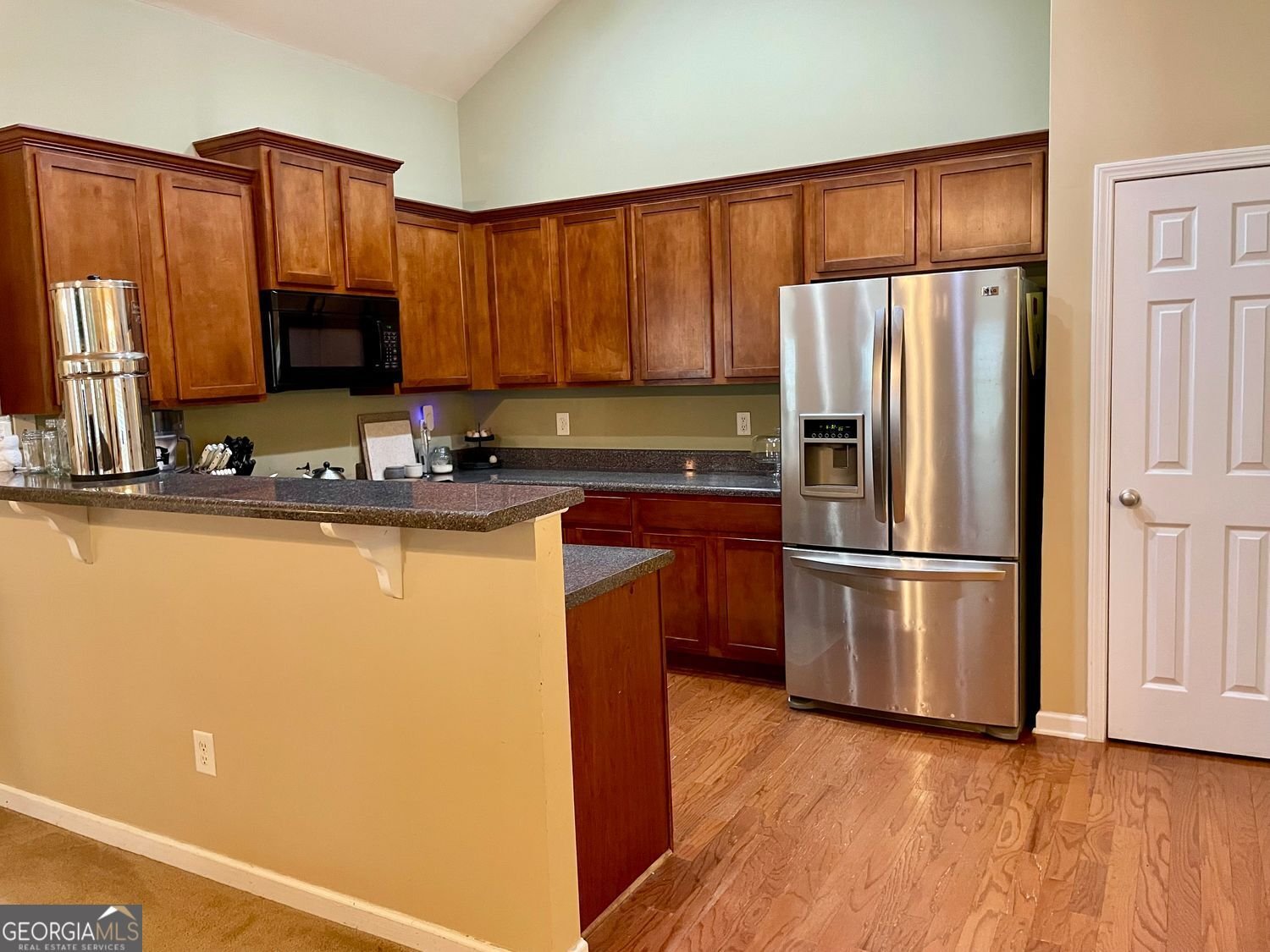 94 Acorn Avenue Talmo - 21