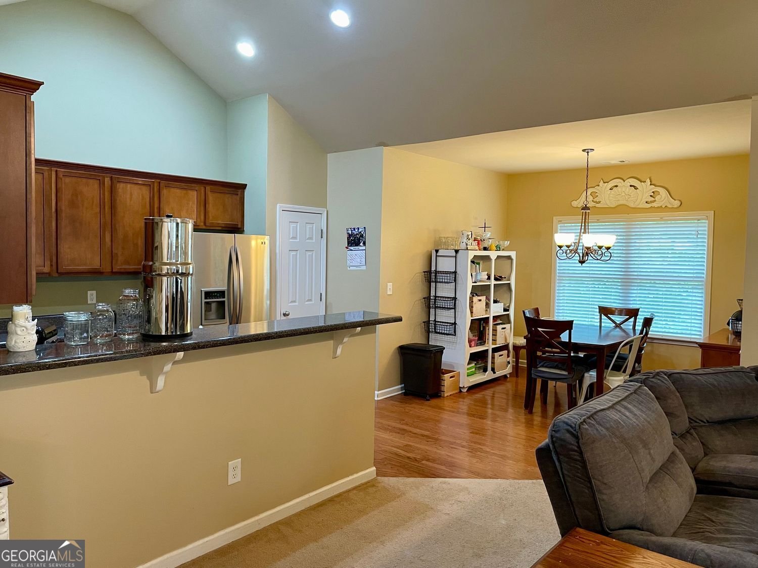 94 Acorn Avenue Talmo - 26