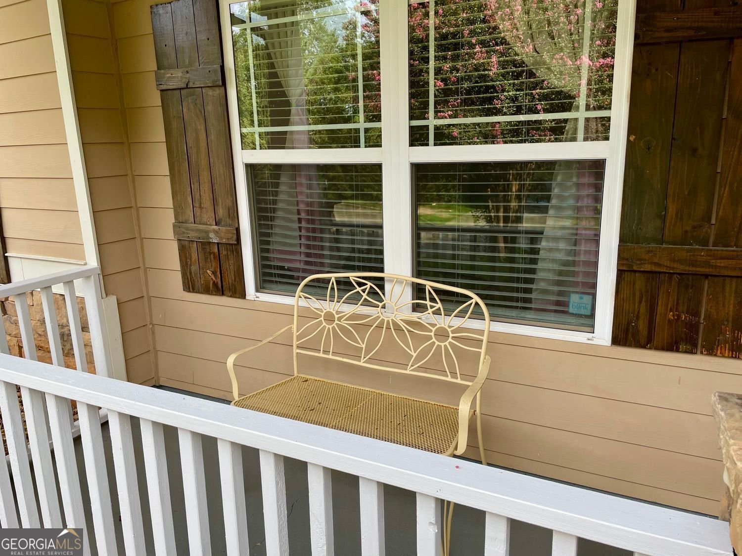 94 Acorn Avenue Talmo - 3