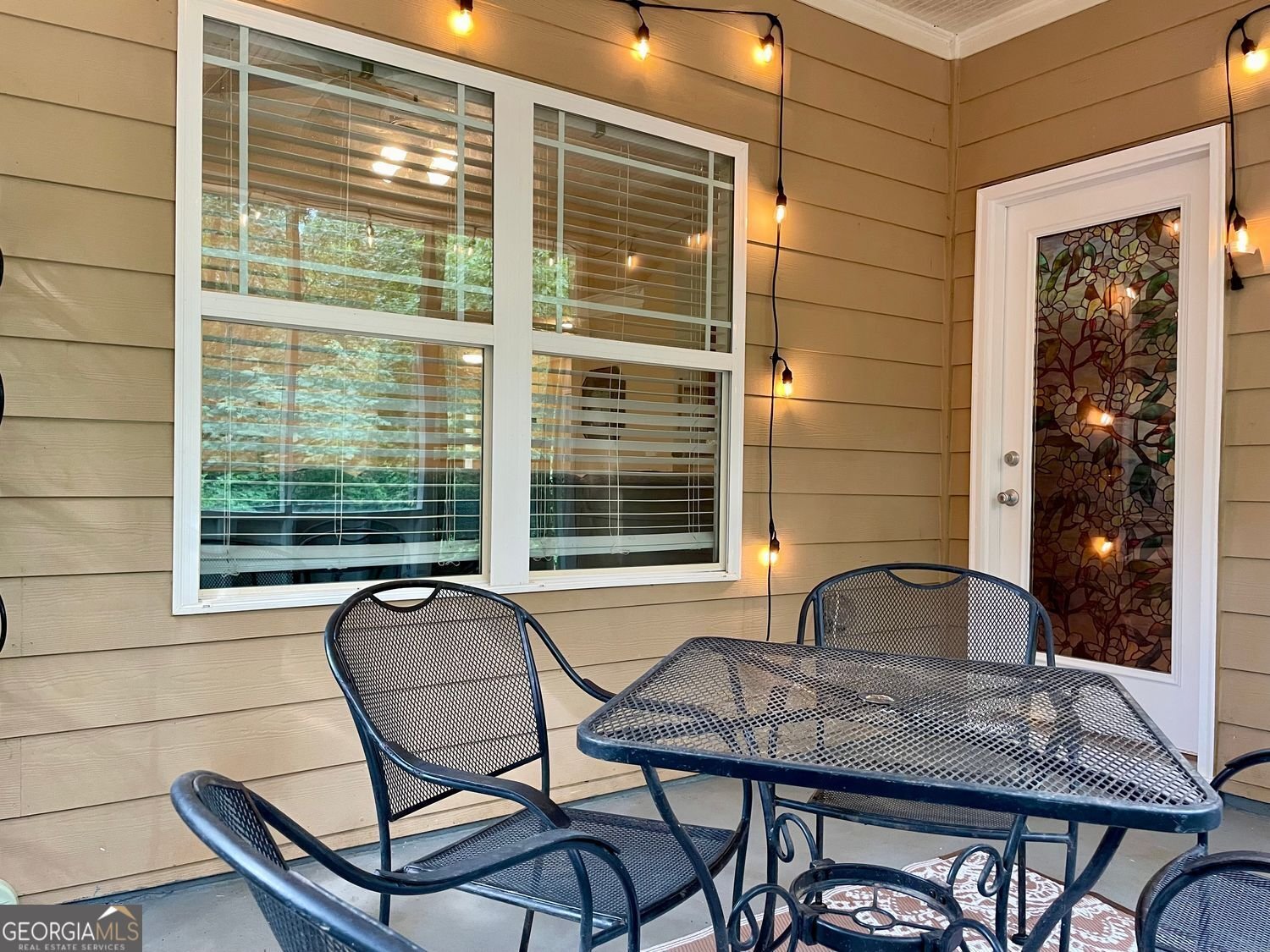 94 Acorn Avenue Talmo - 30