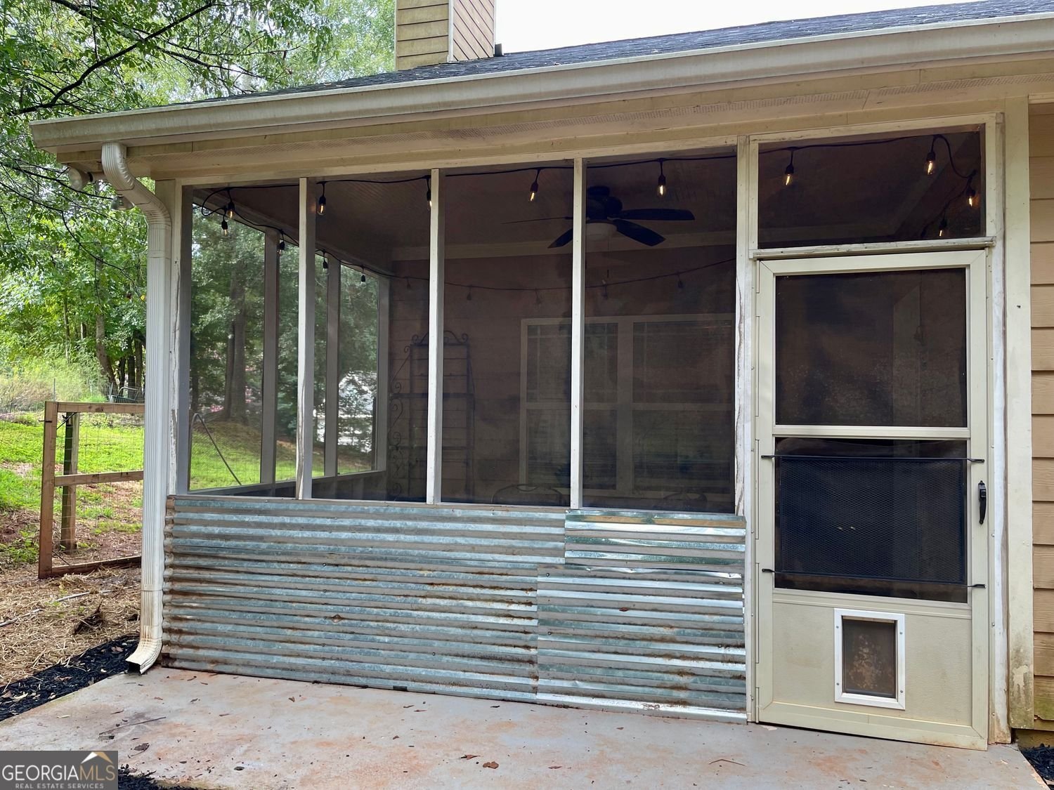 94 Acorn Avenue Talmo - 31