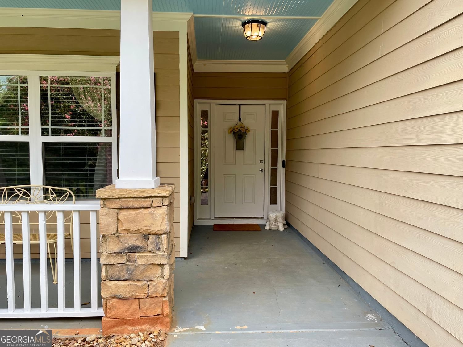 94 Acorn Avenue Talmo - 4