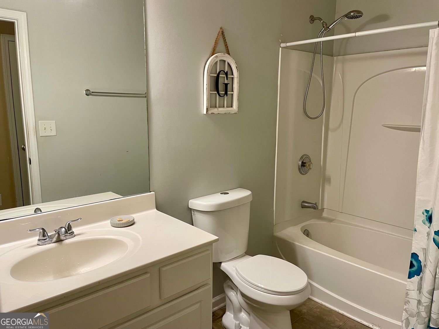 94 Acorn Avenue Talmo - 40