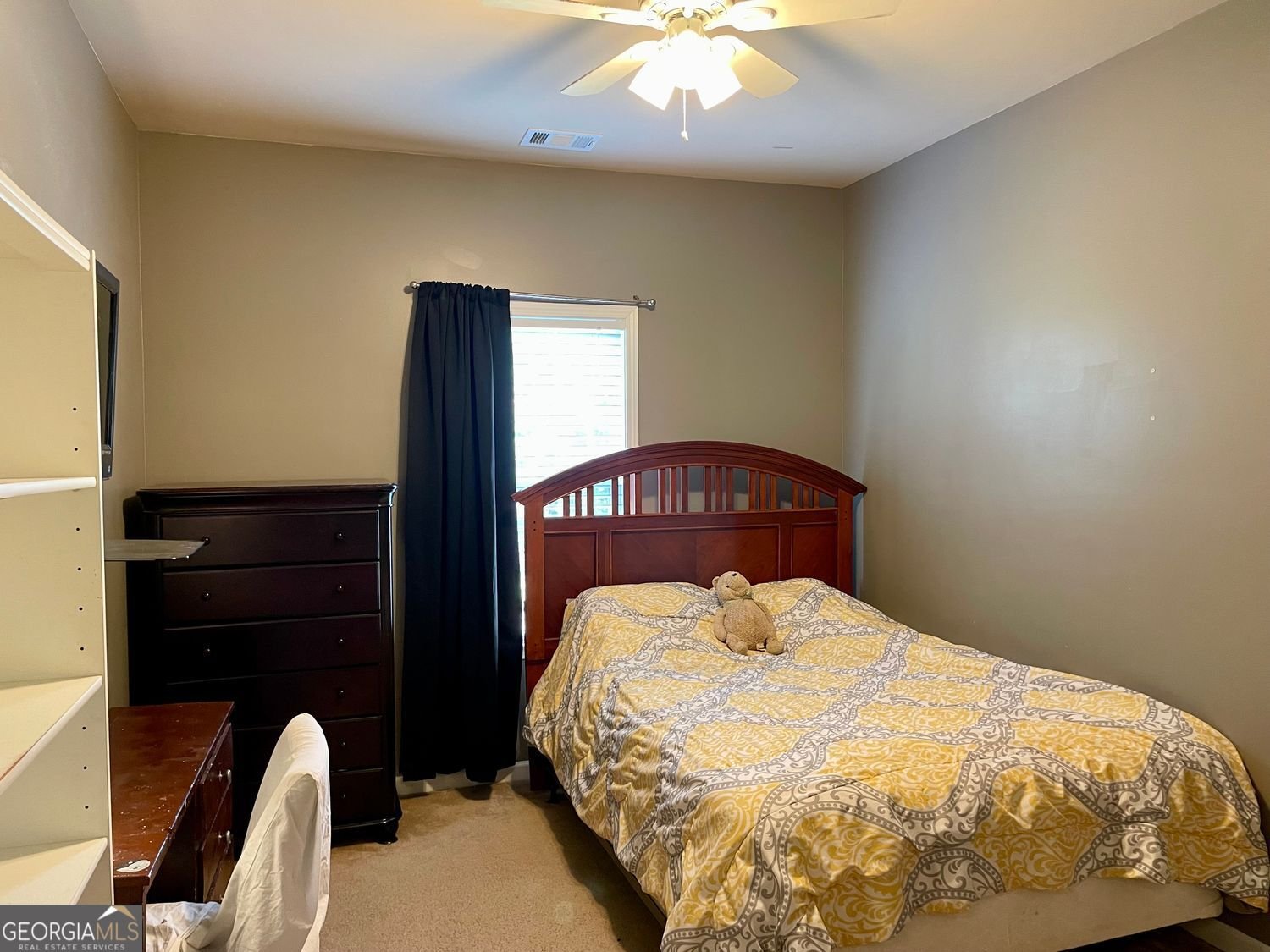 94 Acorn Avenue Talmo - 44