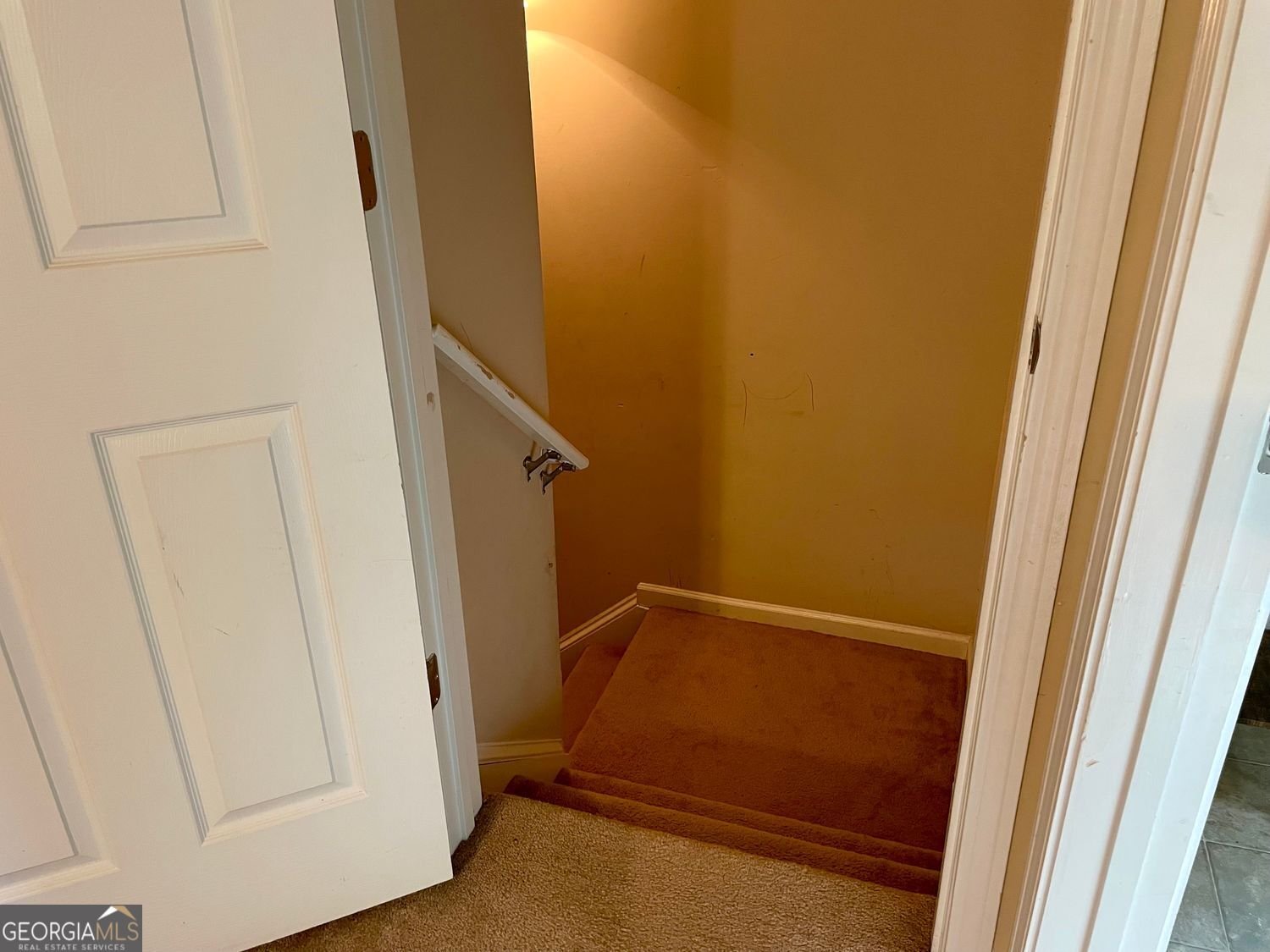 94 Acorn Avenue Talmo - 50