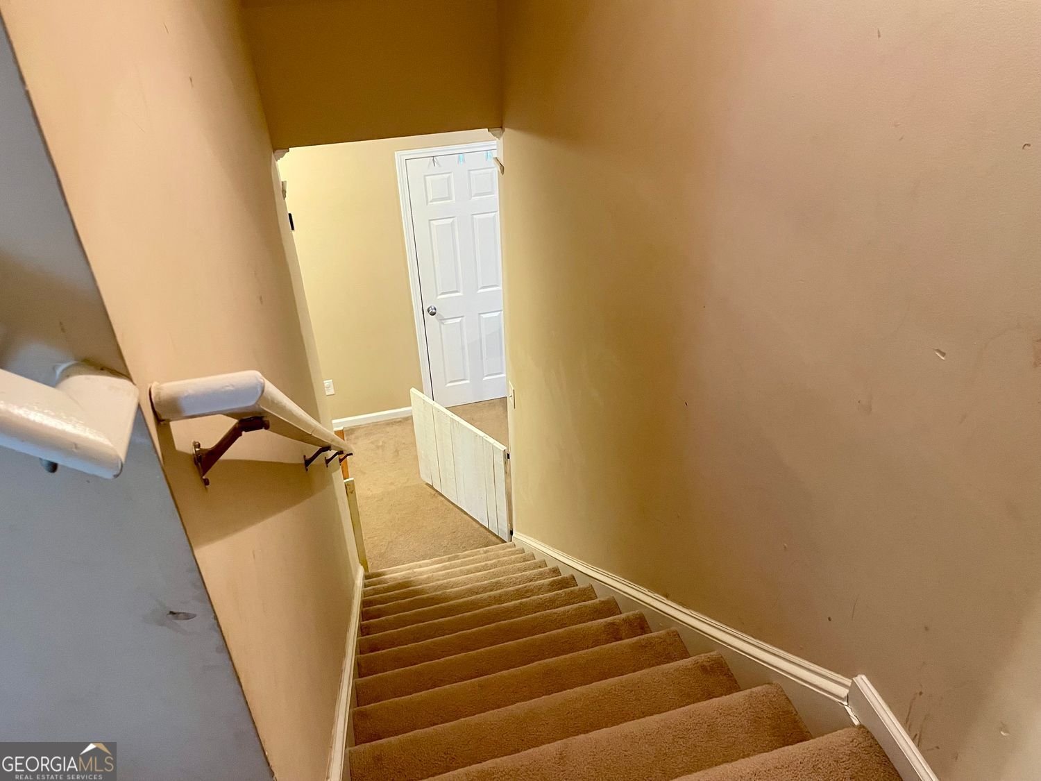 94 Acorn Avenue Talmo - 52