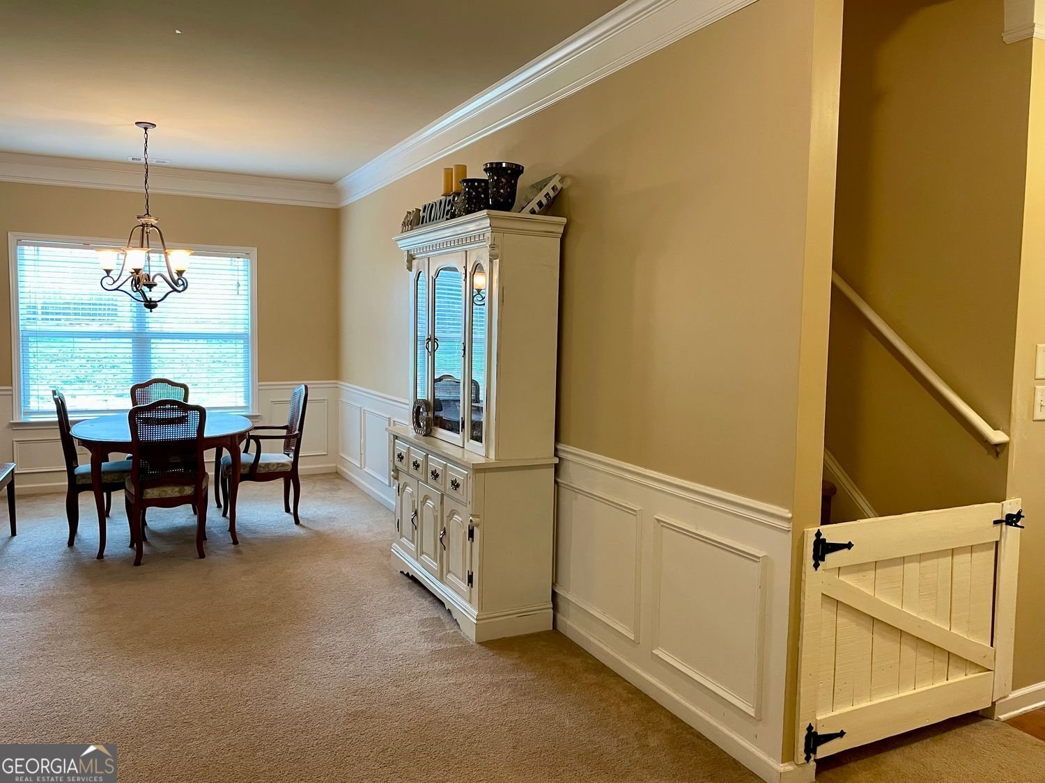 94 Acorn Avenue Talmo - 9