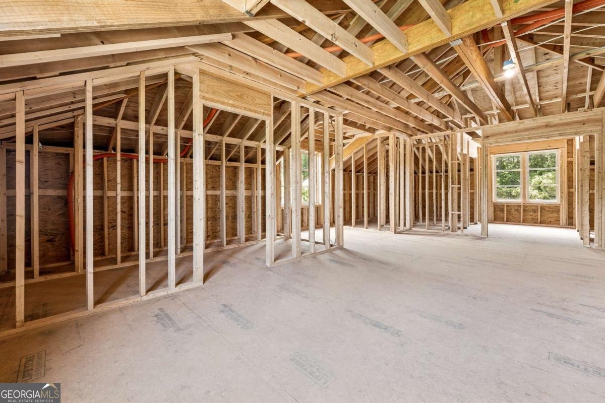 4540 Natchez Lane Cumming - 2