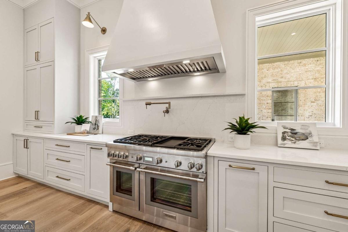 4540 Natchez Lane Cumming - 22