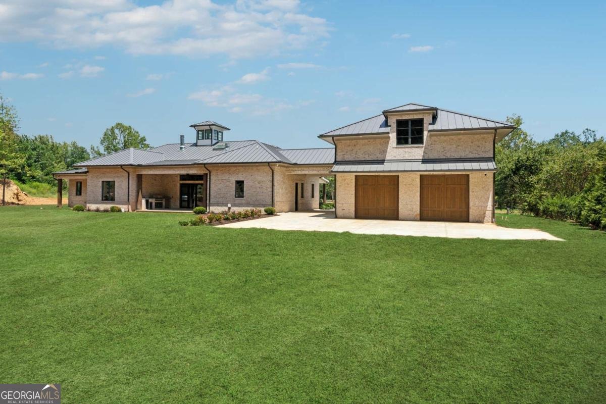 4540 Natchez Lane Cumming - 7