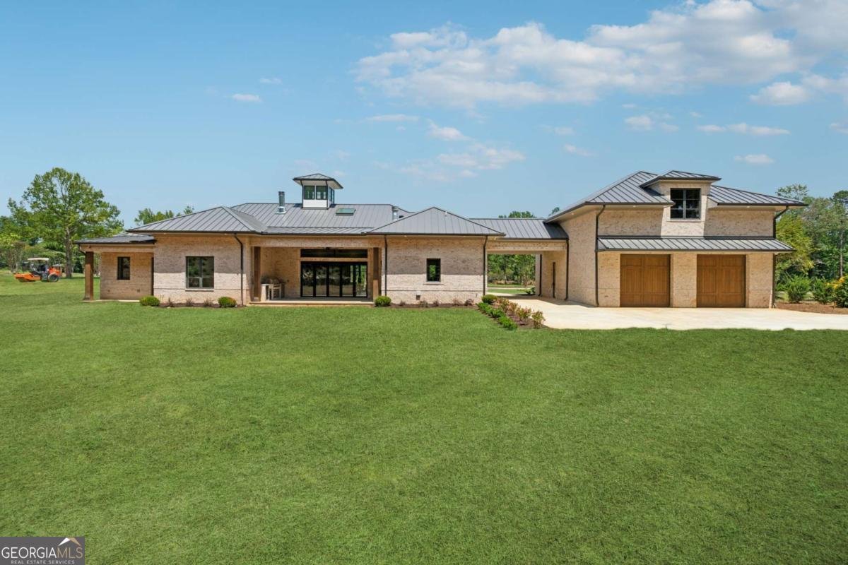 4540 Natchez Lane Cumming - 8