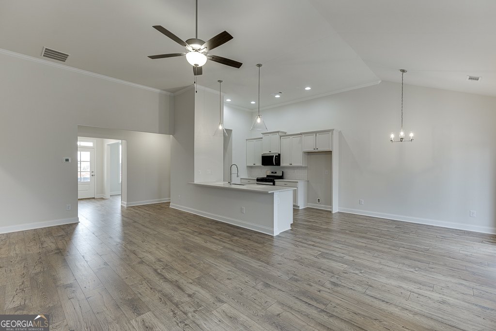 372 Glenside Drive Jefferson - 10