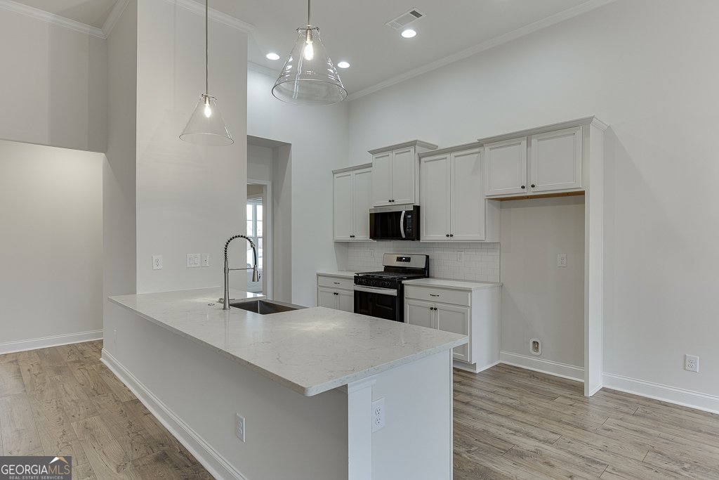 372 Glenside Drive Jefferson - 11