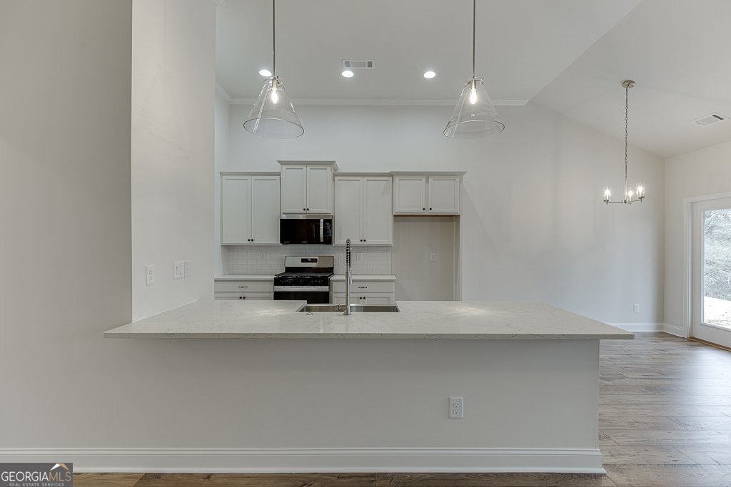 372 Glenside Drive Jefferson - 12