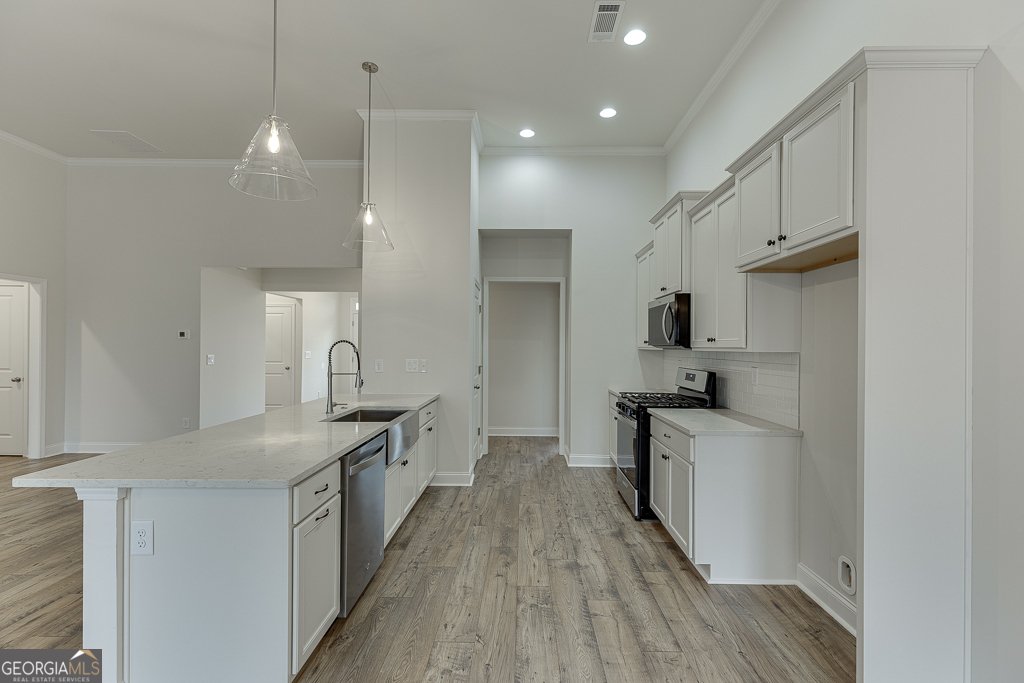 372 Glenside Drive Jefferson - 13
