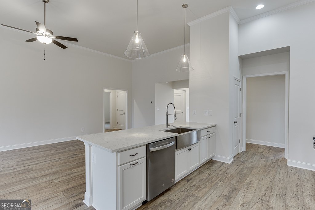 372 Glenside Drive Jefferson - 14