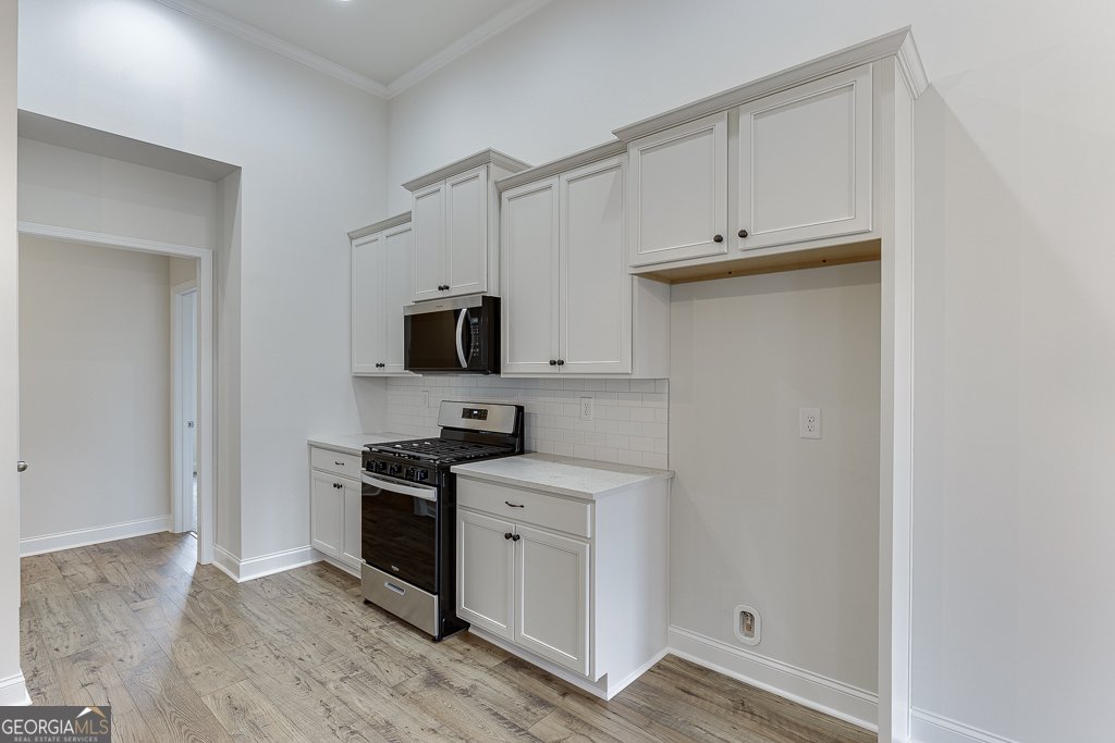 372 Glenside Drive Jefferson - 15
