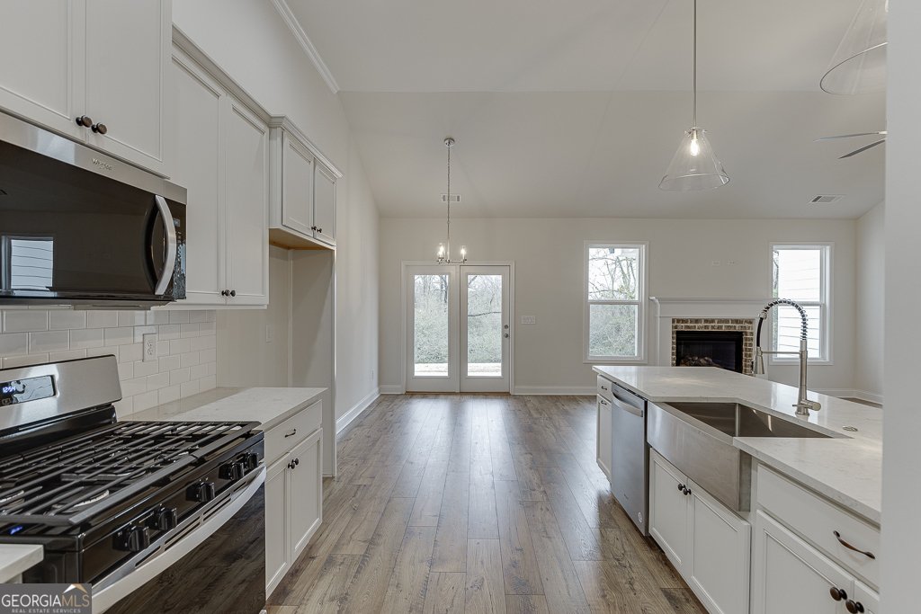 372 Glenside Drive Jefferson - 16