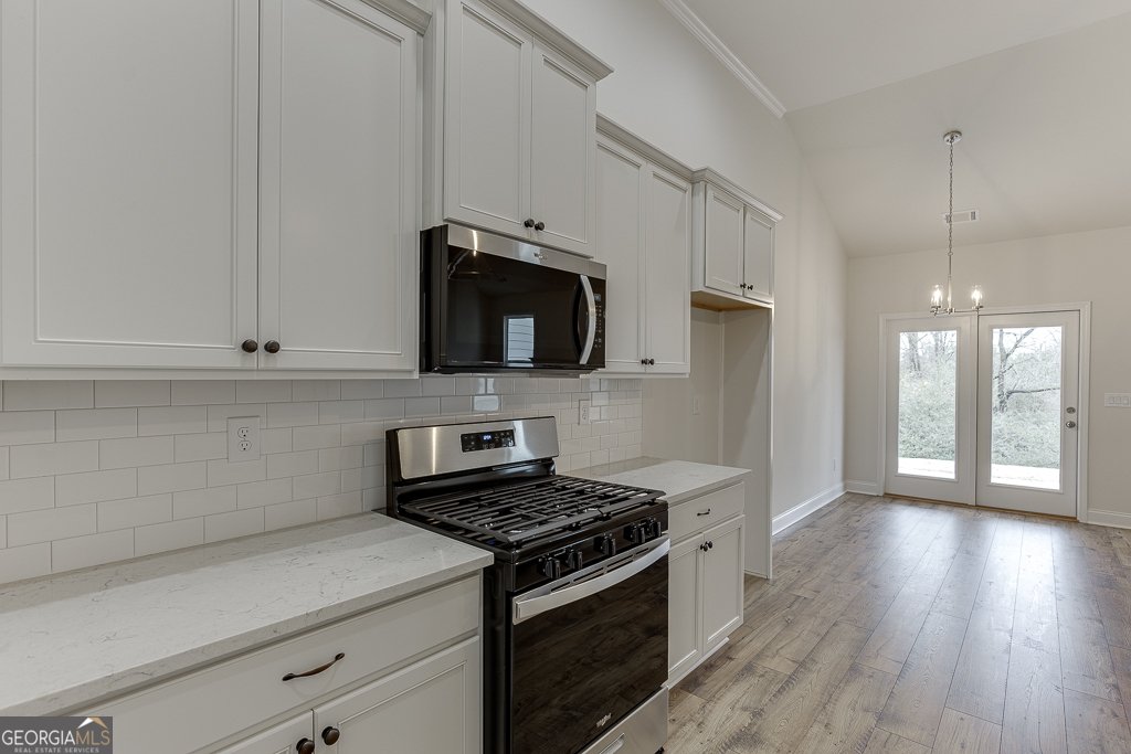 372 Glenside Drive Jefferson - 17