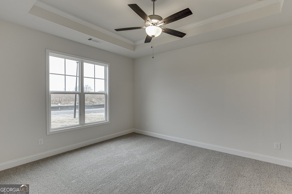 372 Glenside Drive Jefferson - 19