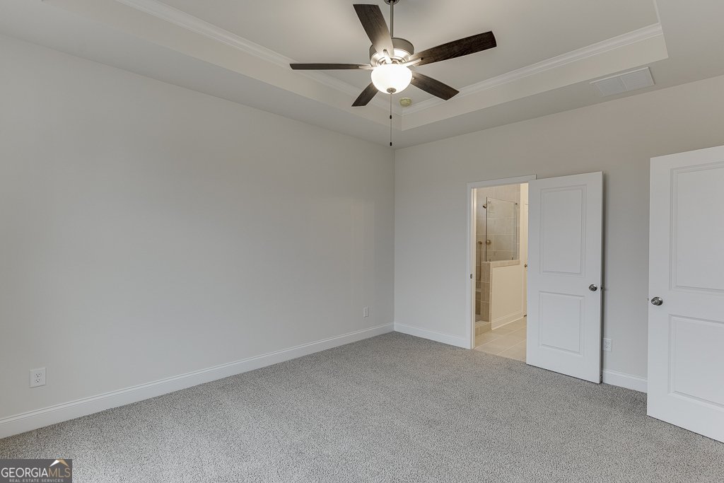 372 Glenside Drive Jefferson - 20