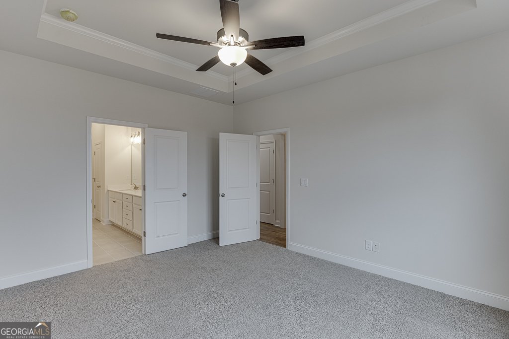 372 Glenside Drive Jefferson - 21