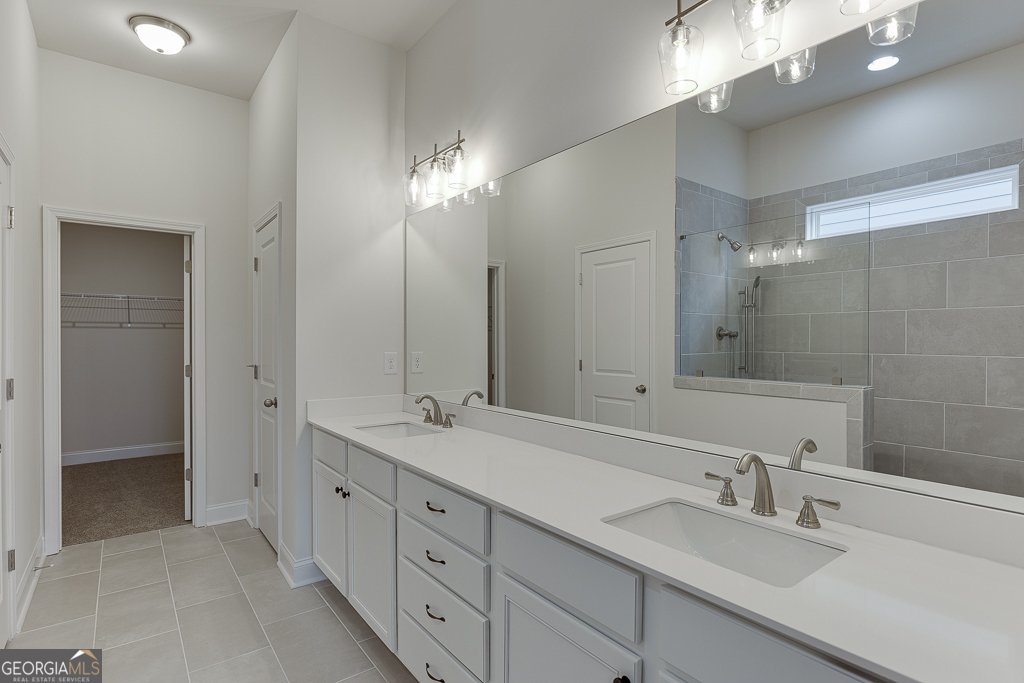 372 Glenside Drive Jefferson - 22