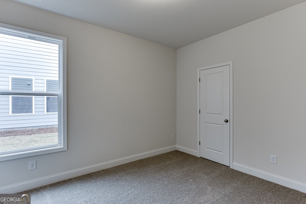 372 Glenside Drive Jefferson - 25