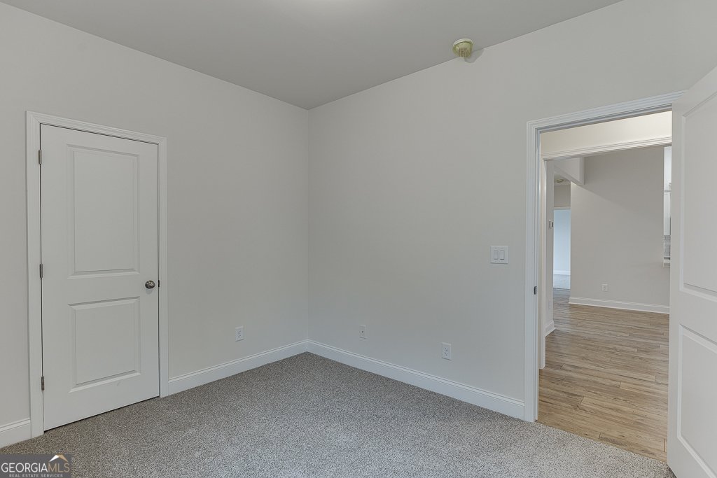372 Glenside Drive Jefferson - 26