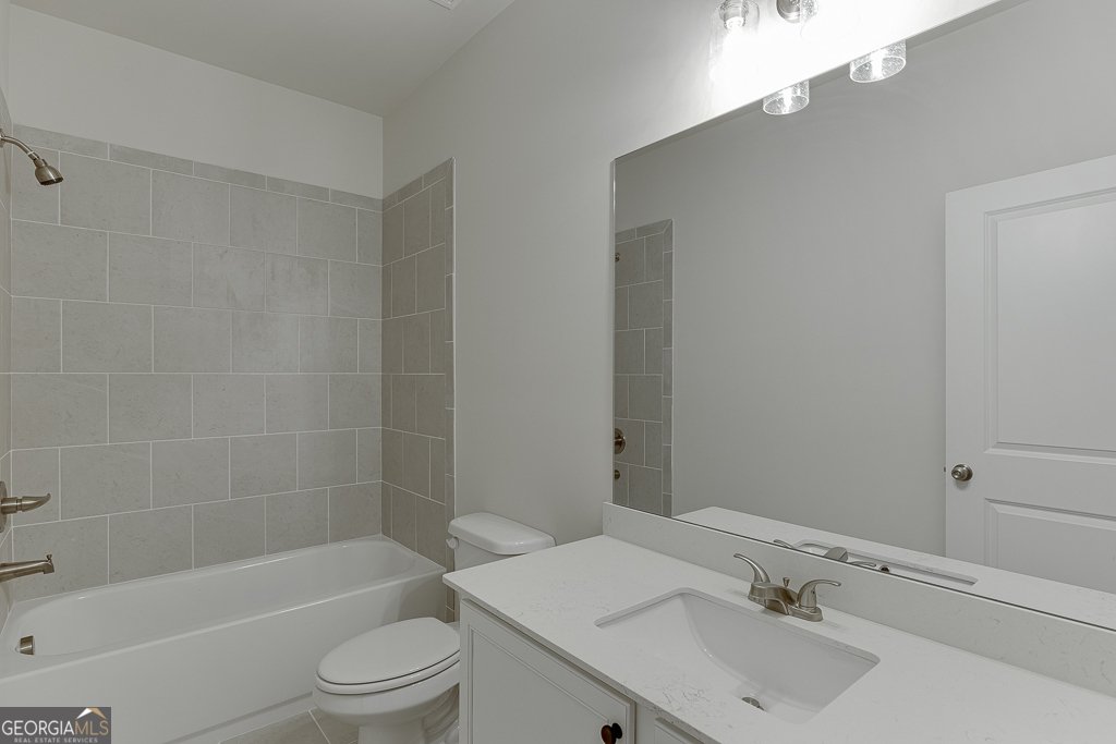 372 Glenside Drive Jefferson - 27
