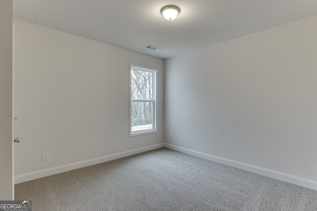 372 Glenside Drive Jefferson - 28