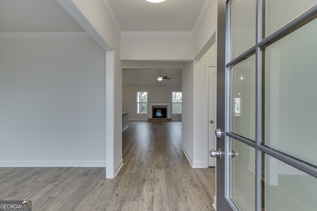 372 Glenside Drive Jefferson - 3