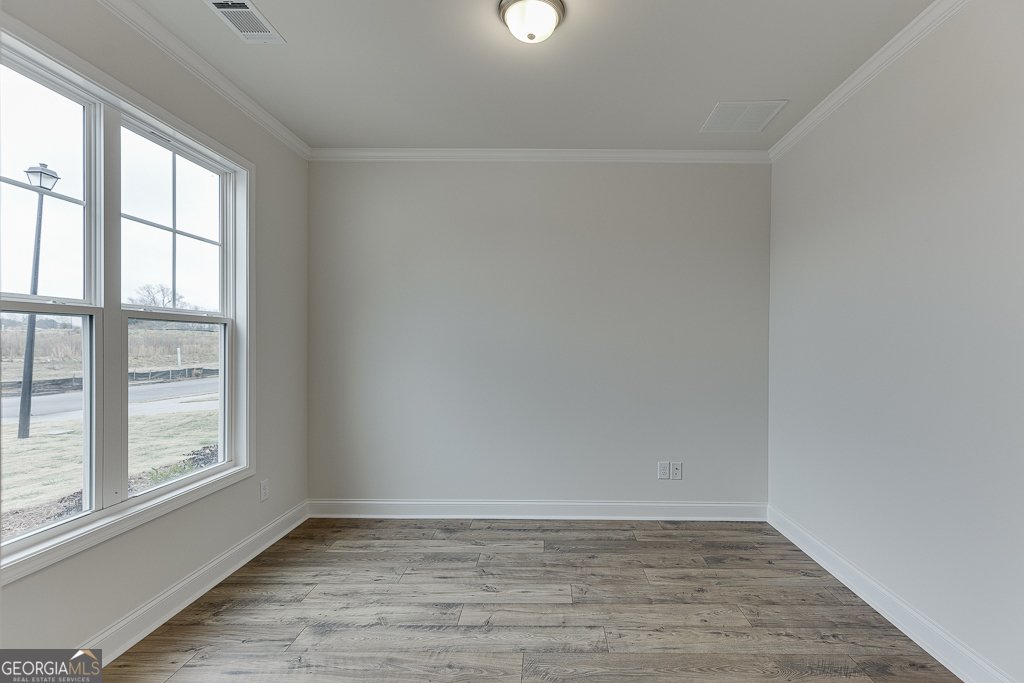 372 Glenside Drive Jefferson - 4