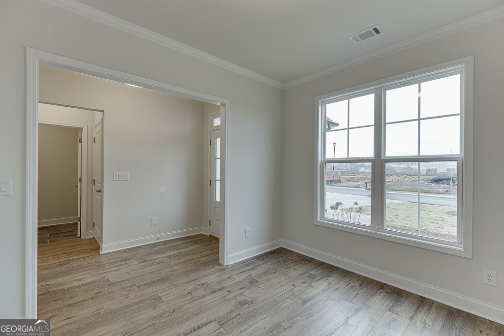 372 Glenside Drive Jefferson - 5