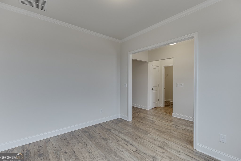 372 Glenside Drive Jefferson - 6