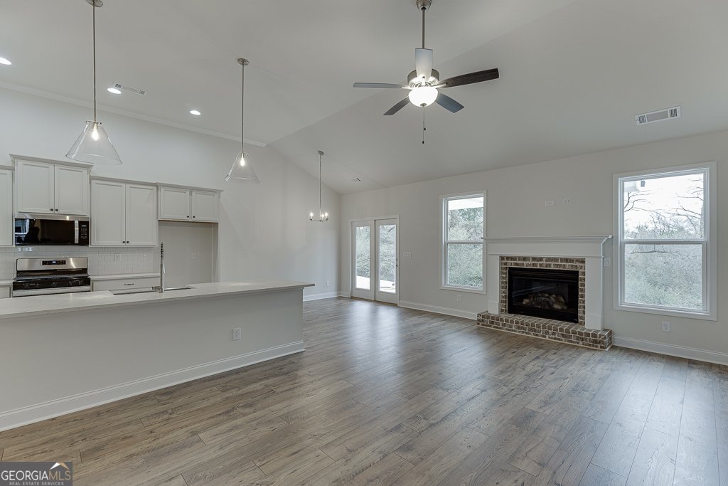 372 Glenside Drive Jefferson - 7