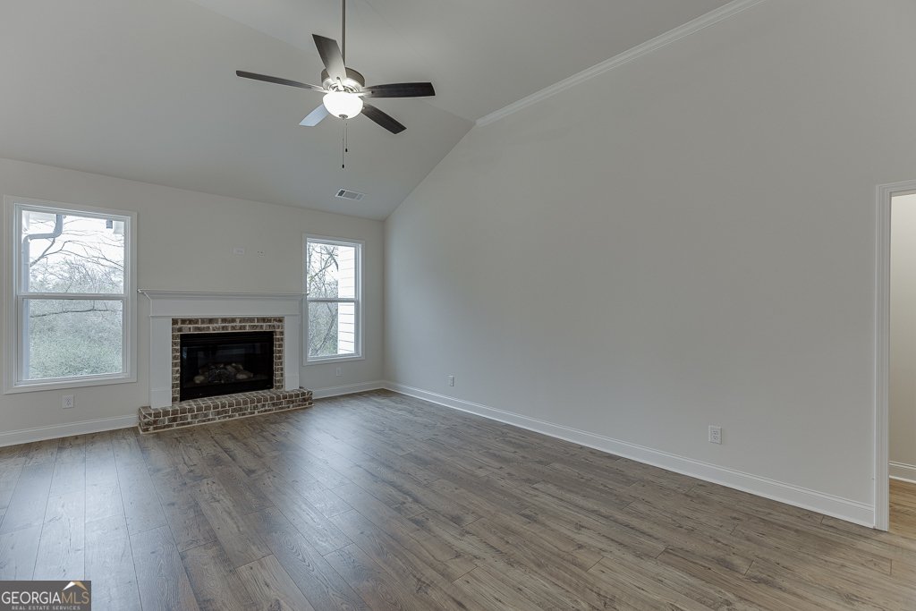 372 Glenside Drive Jefferson - 8
