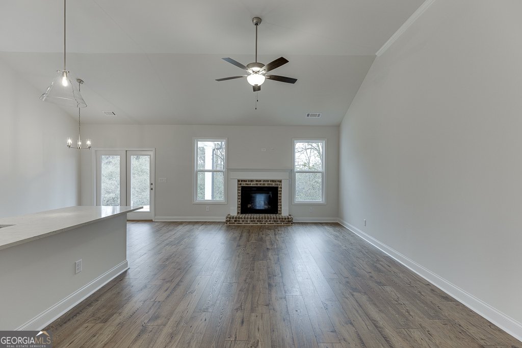 372 Glenside Drive Jefferson - 9