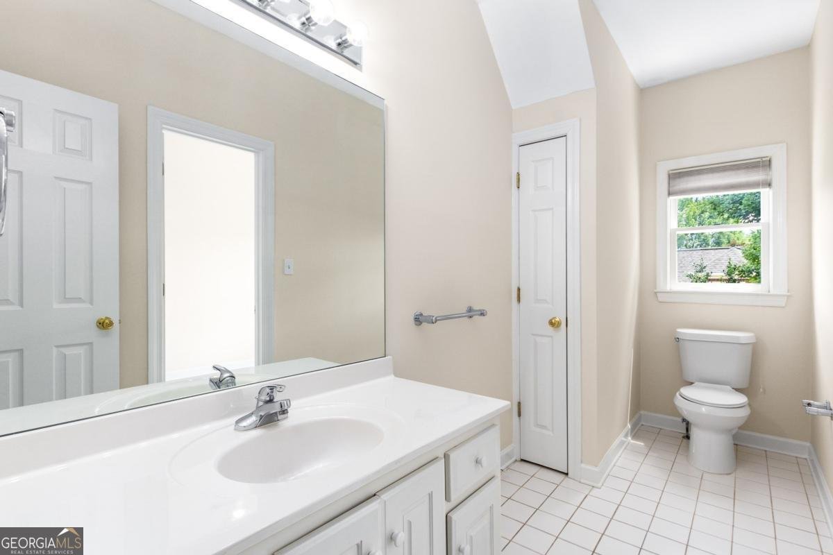 315 Waters Bend Way Johns Creek - 1